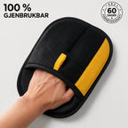 Weem™ PelsGrip