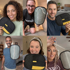 Weem™ PelsGrip
