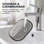 Weem™ PelsGrip
