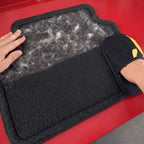 Weem™ PelsGrip