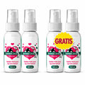 DentaClean – Osta 2, saat 2 kaupan päälle