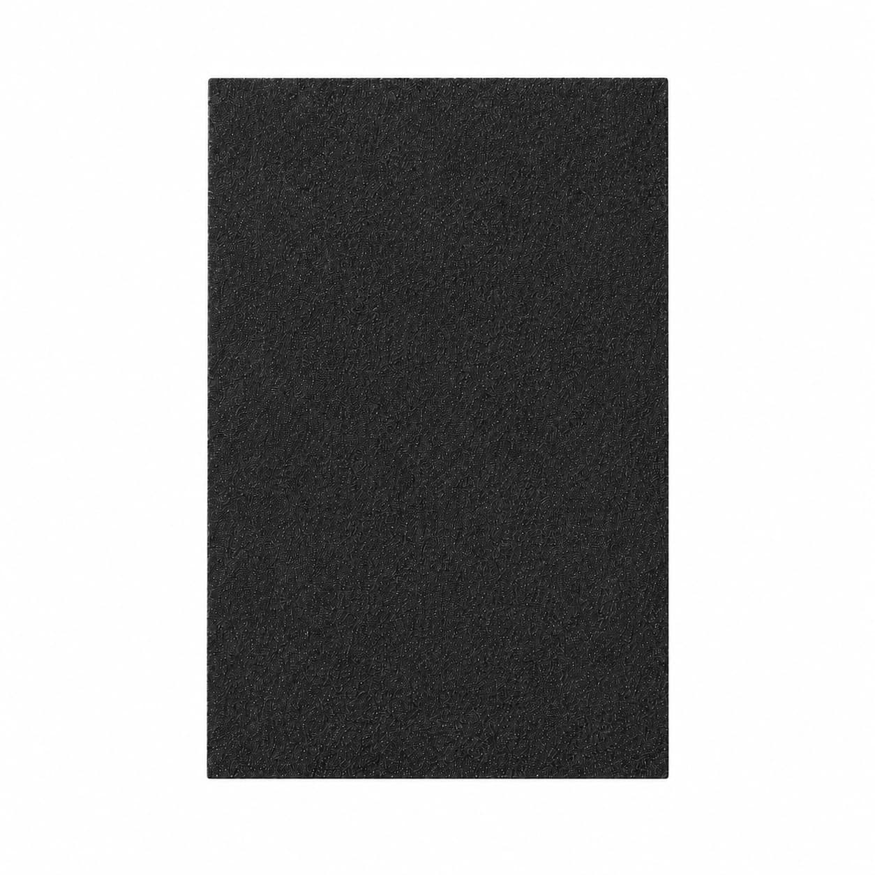 KloLeken – Couche d'usure supplémentaire