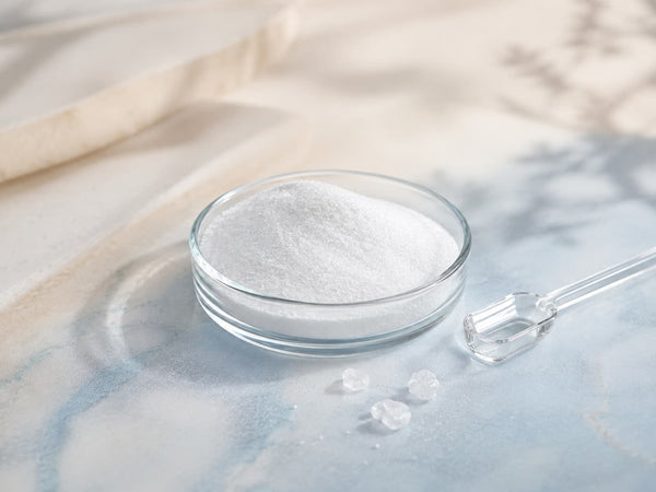 Sorbitol